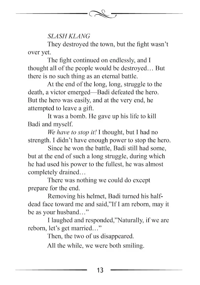 Mushoku Tensei Chapter 32.1 image 13_optimized